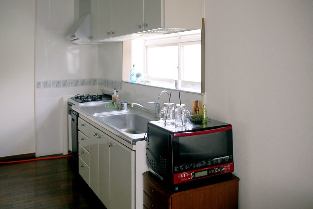 יומיטאן Guest House Diamond מראה חיצוני תמונה