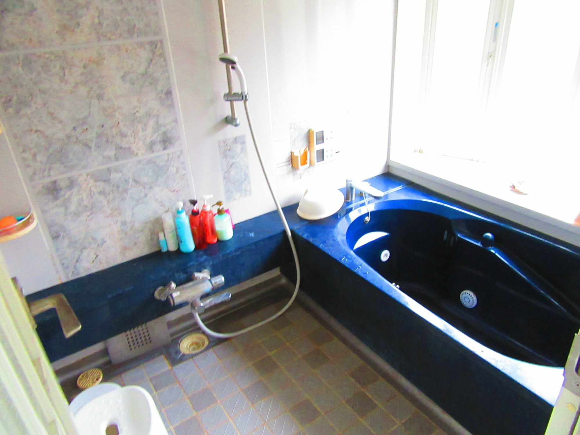 יומיטאן Guest House Diamond מראה חיצוני תמונה