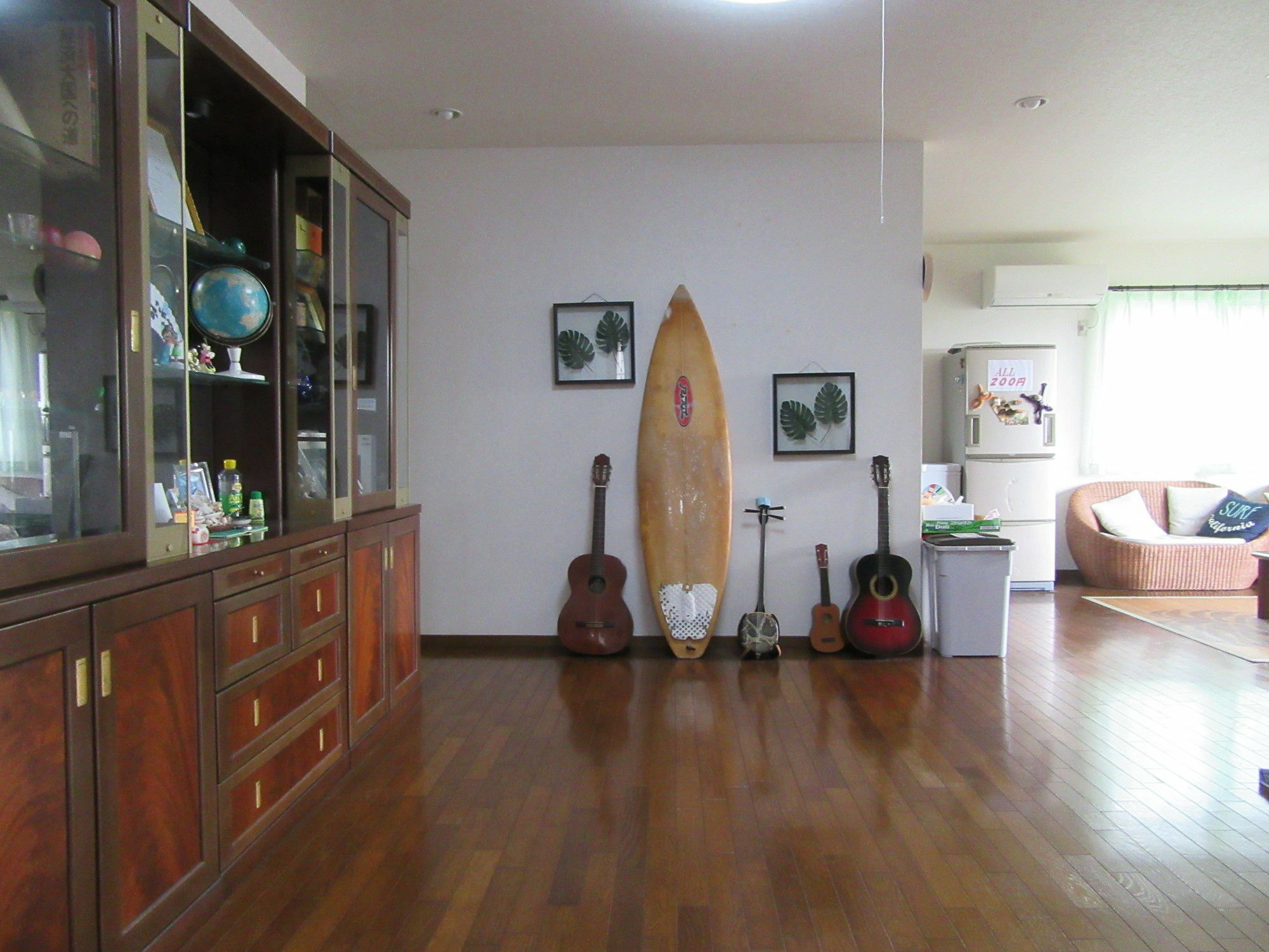 יומיטאן Guest House Diamond מראה חיצוני תמונה
