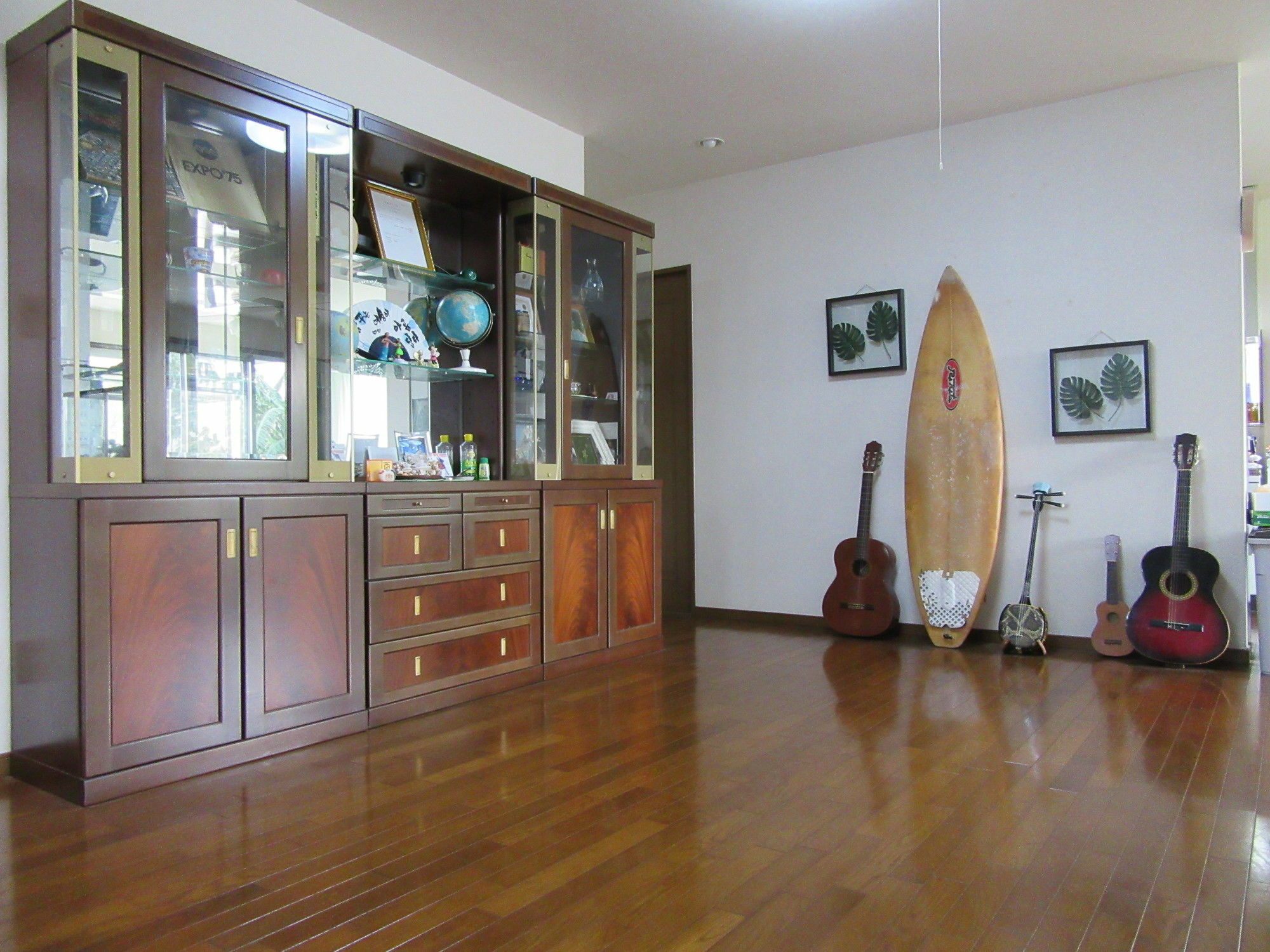 יומיטאן Guest House Diamond מראה חיצוני תמונה