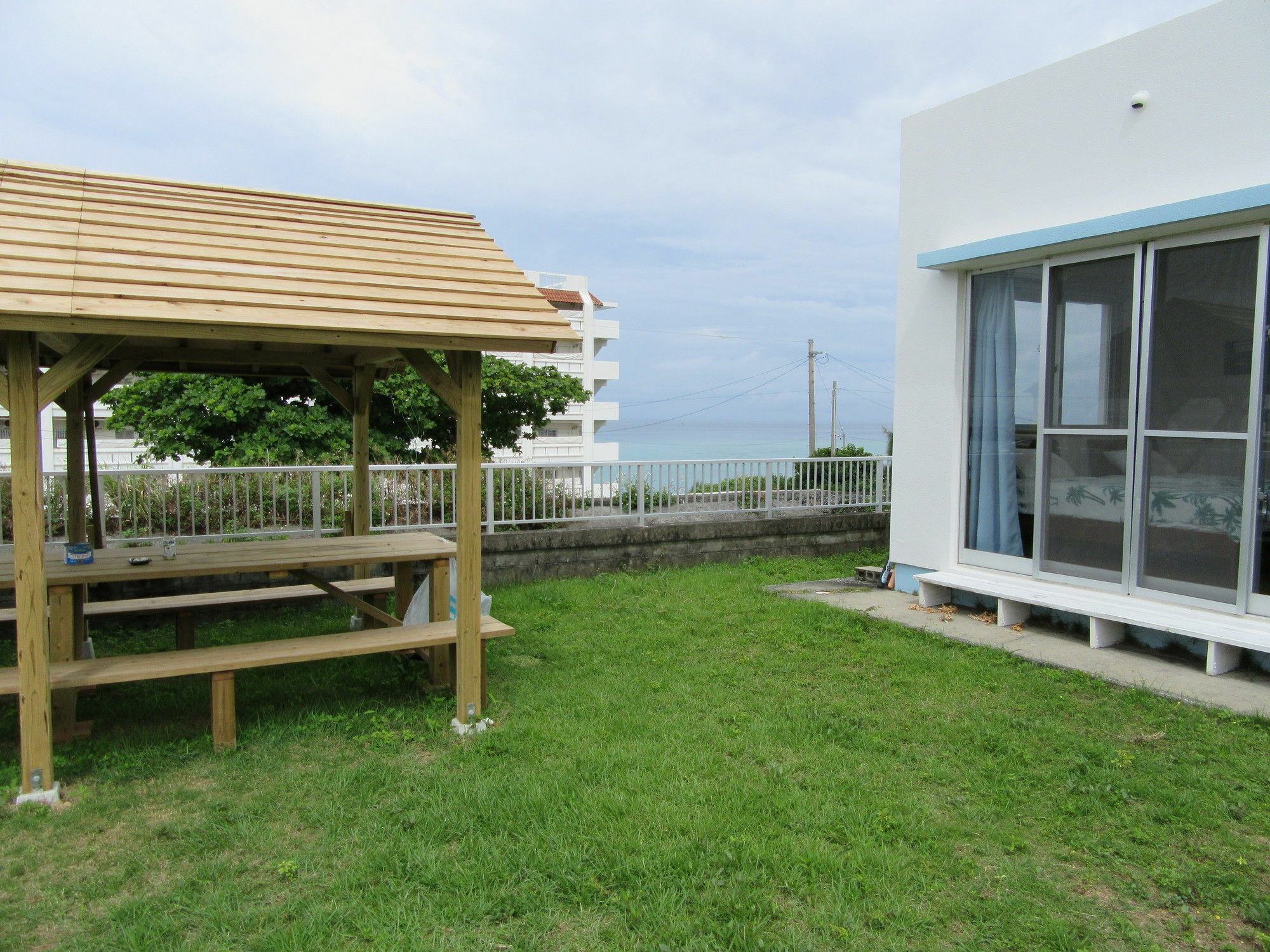 יומיטאן Guest House Diamond מראה חיצוני תמונה